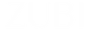 Www