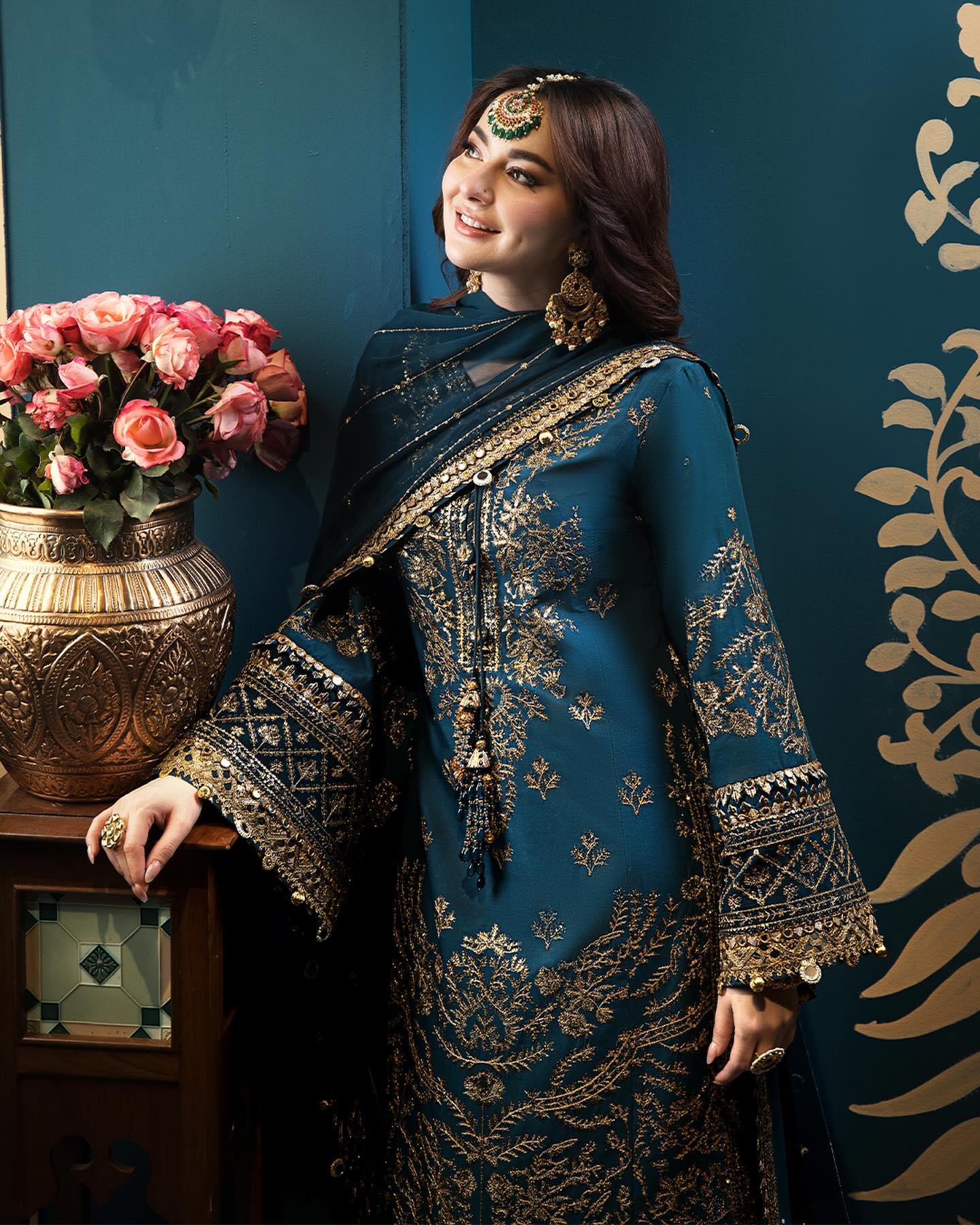 Afsana ZB-9052 - Image 4