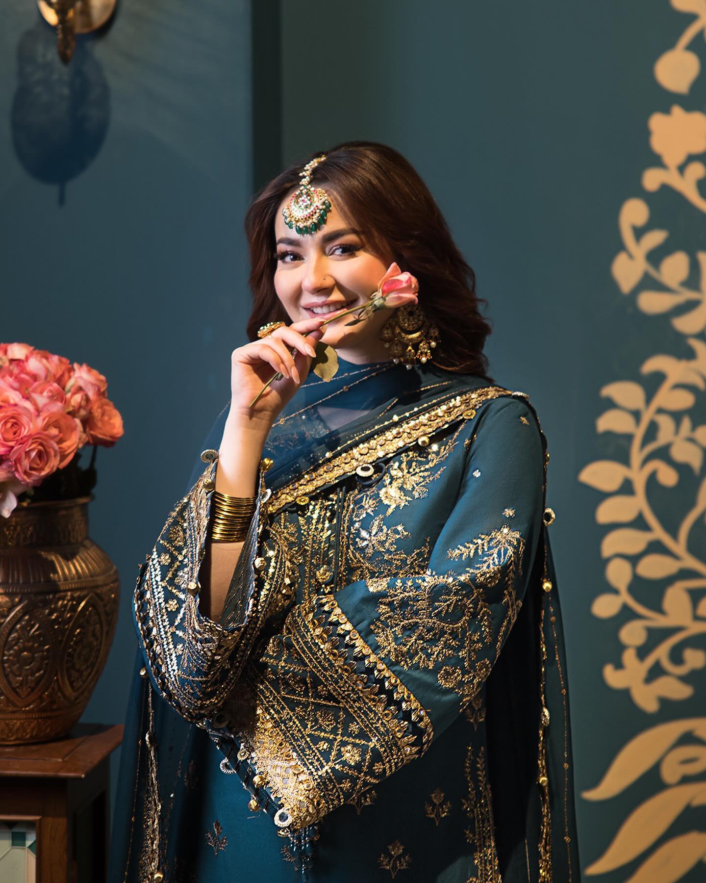 Afsana ZB-9052 - Image 5