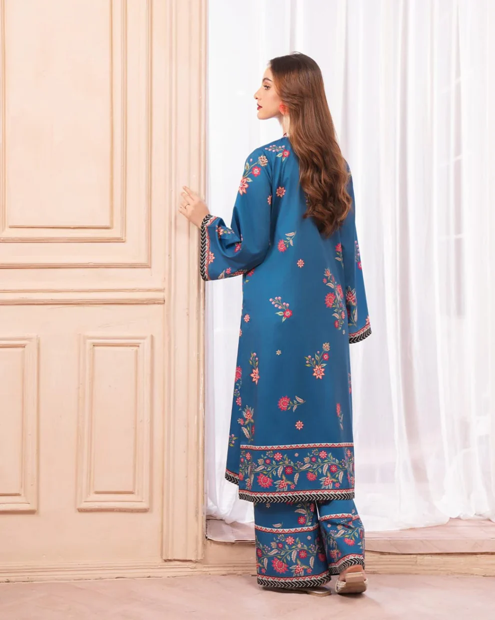 Amal - Image 3
