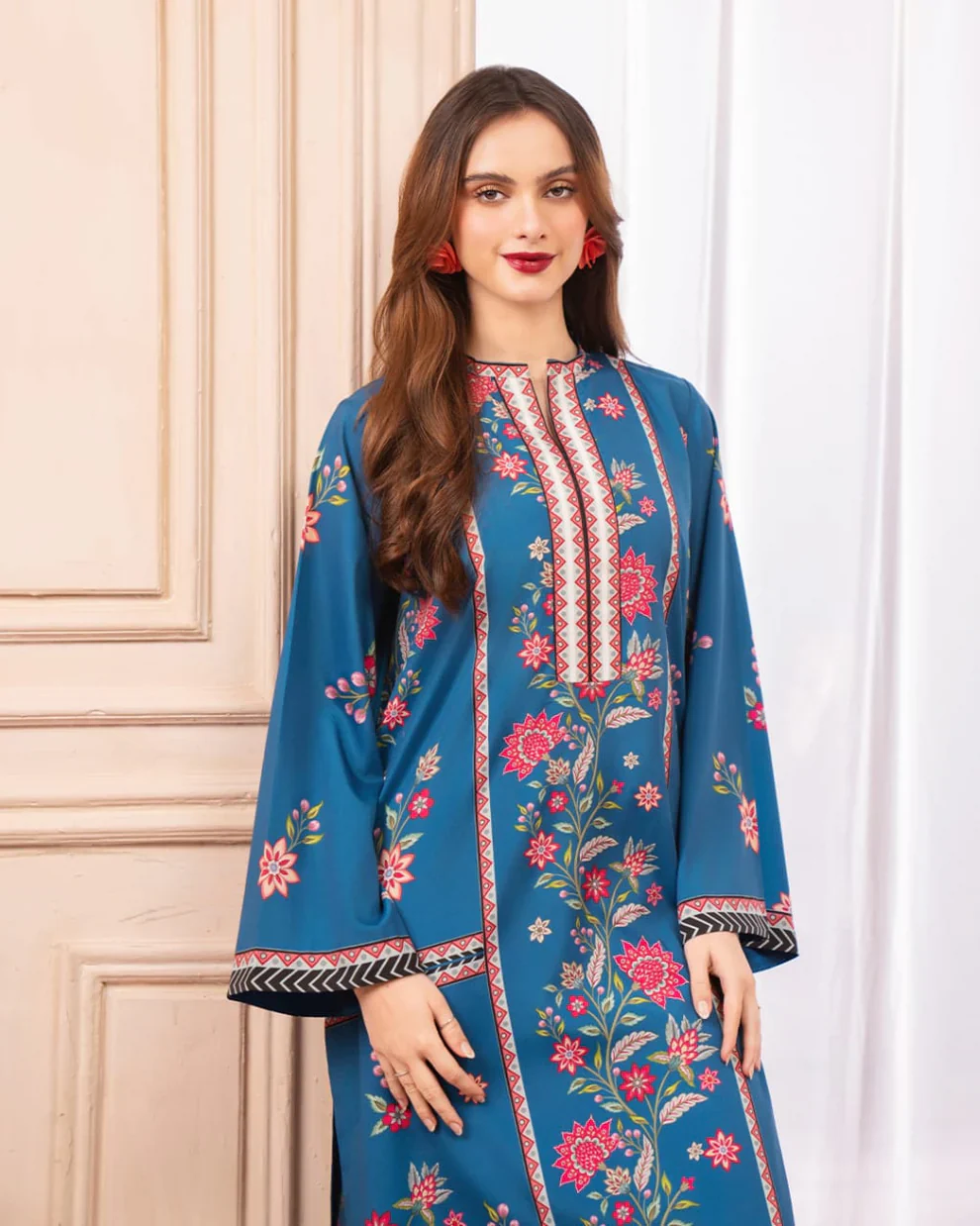 Amal - Image 4