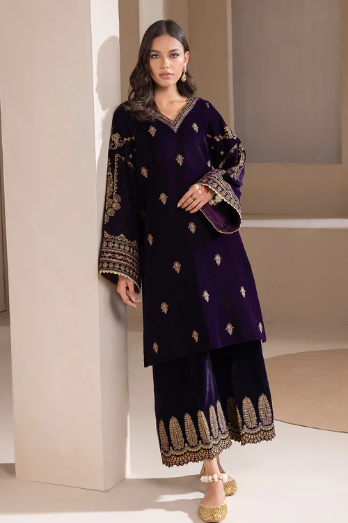 BQU-08-Purple - Image 3