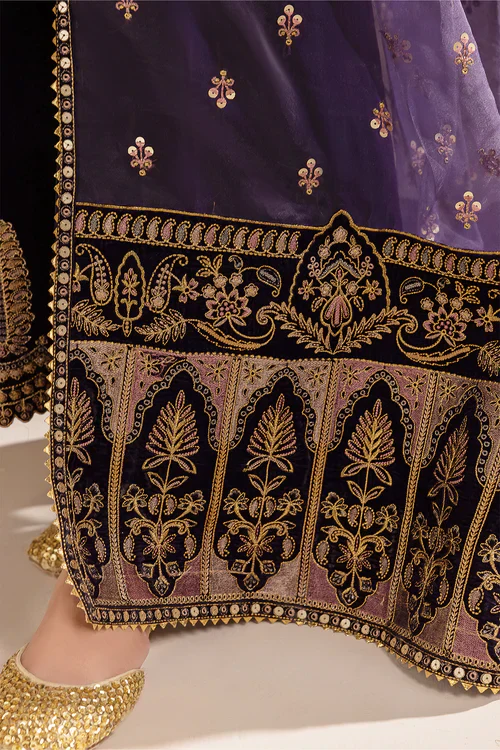 BQU-08-Purple - Image 4
