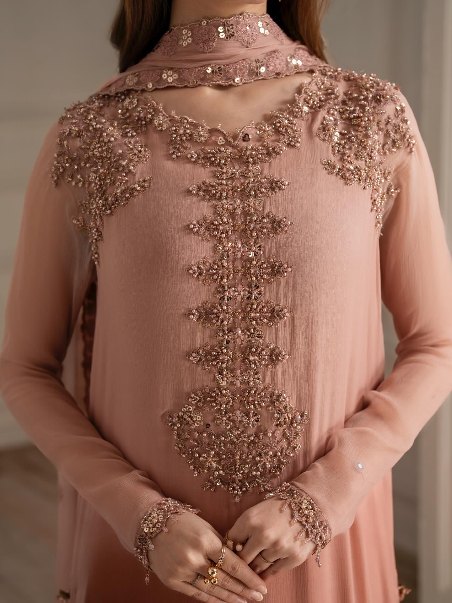 Couture ZB-2231 - Image 3