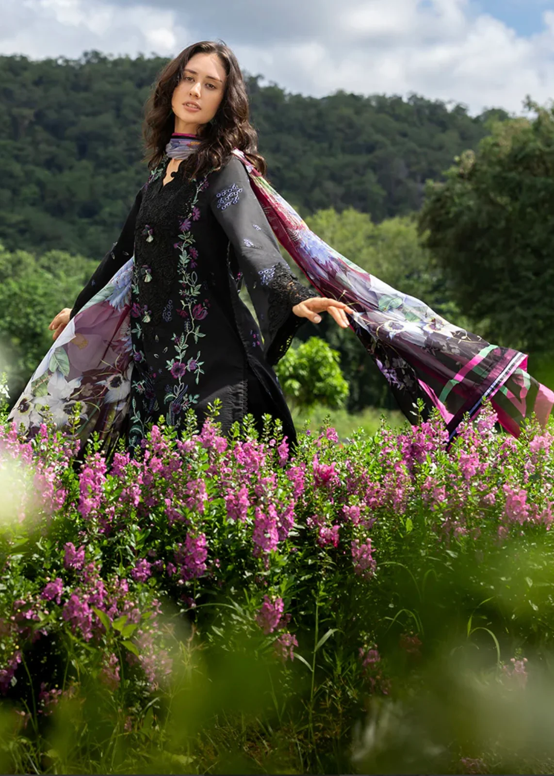 Hem Black ZB-9089 - Image 4