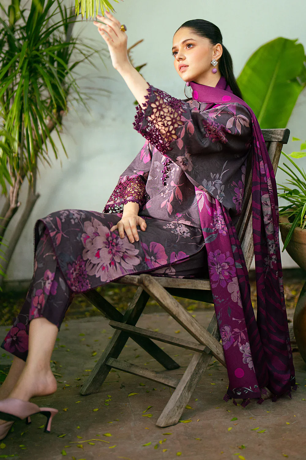 Mid Purple 2C - Image 4