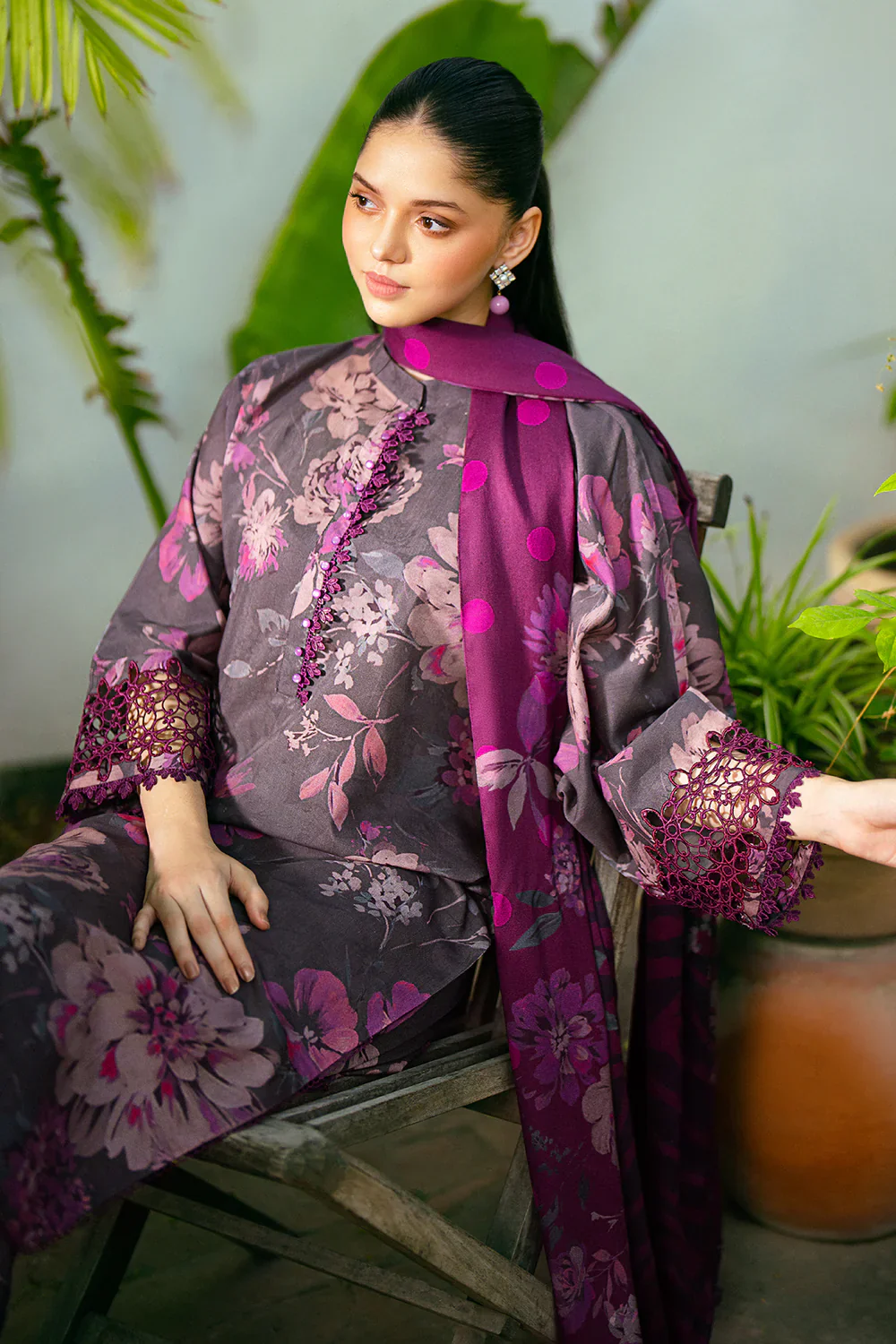 Mid Purple 2C - Image 5