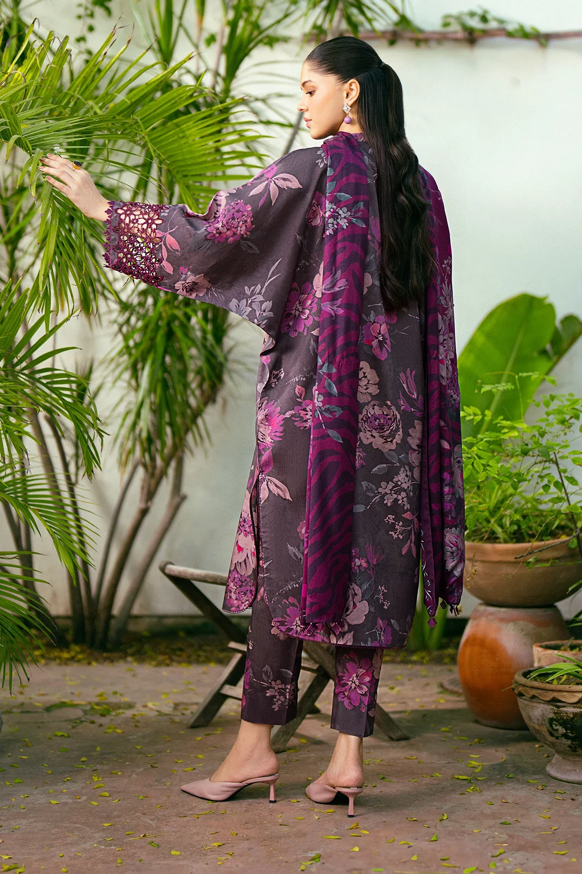 Mid Purple 2C - Image 6
