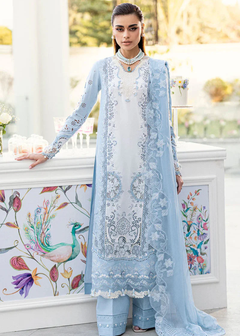 sian clara ZB-8036