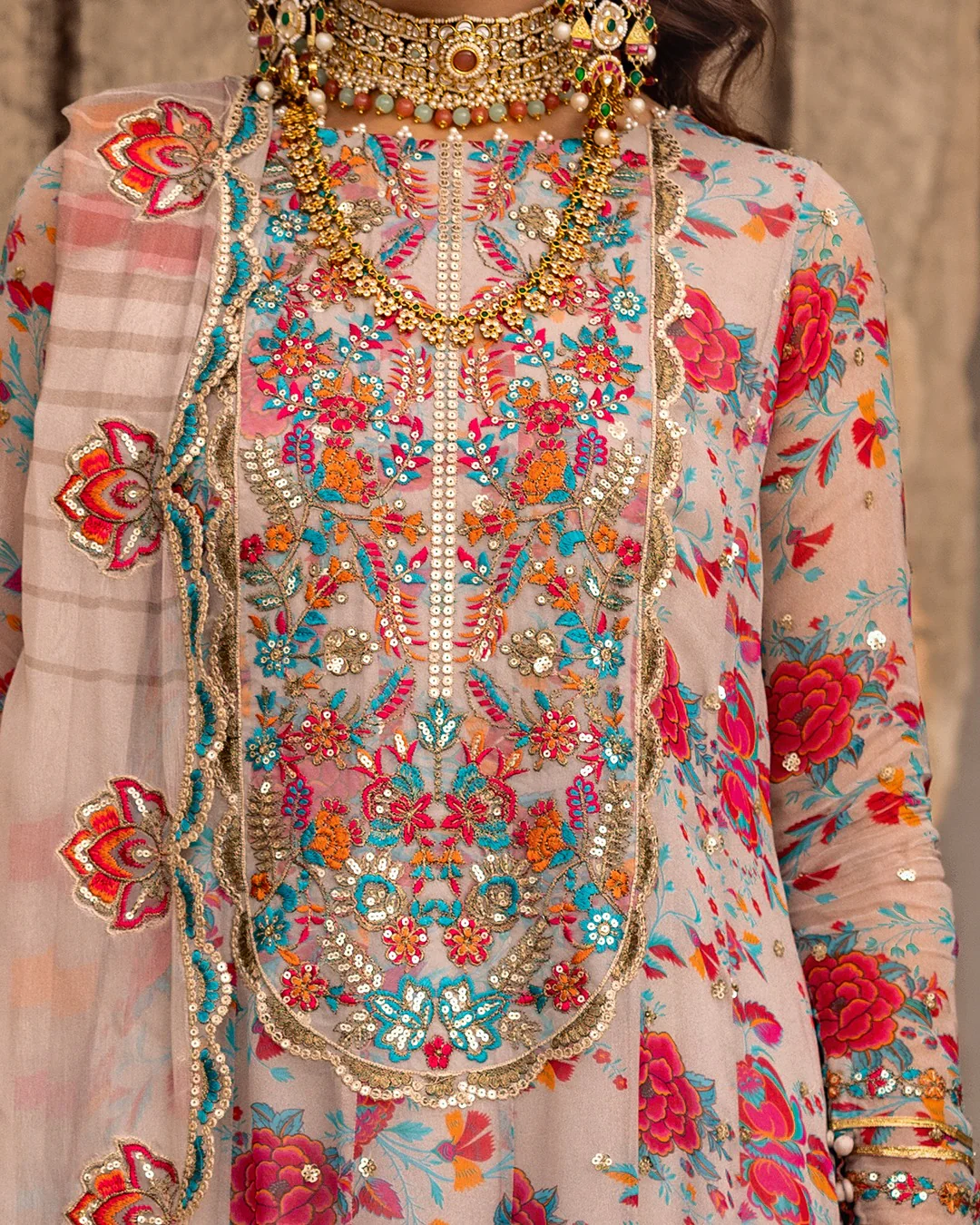 VASAL ZB-9051 - Image 3