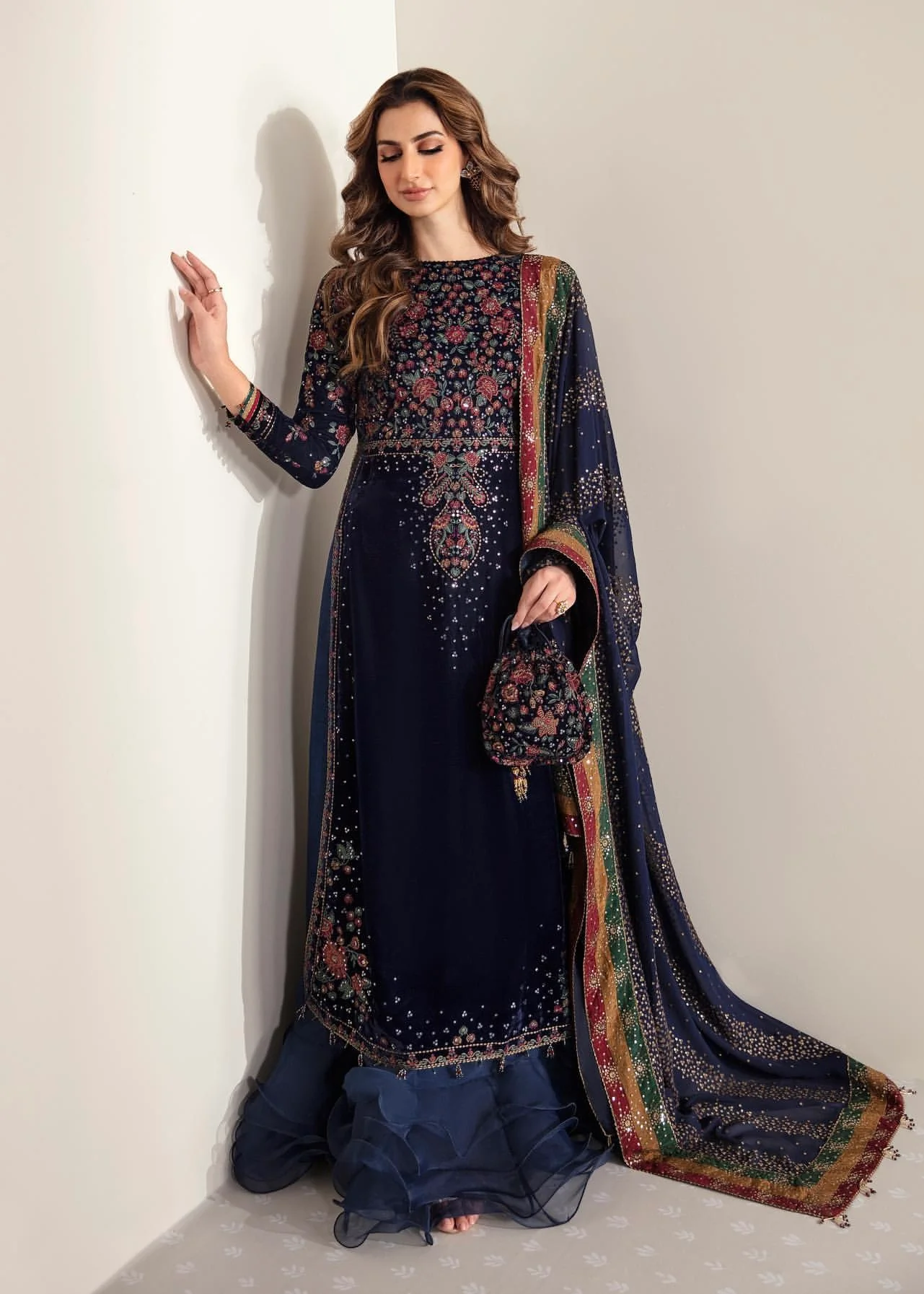 JZM-12-blue - Image 5